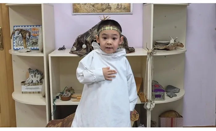 Screenshot_20251223_160720_Gallery (2)