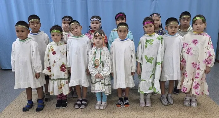 Screenshot_20251223_154450_Gallery