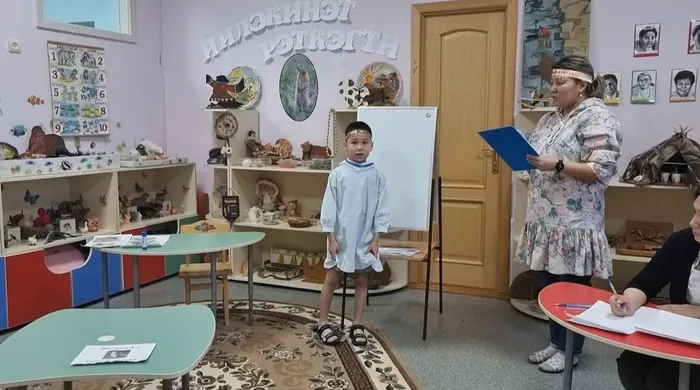 Screenshot_20240118_160949_Gallery