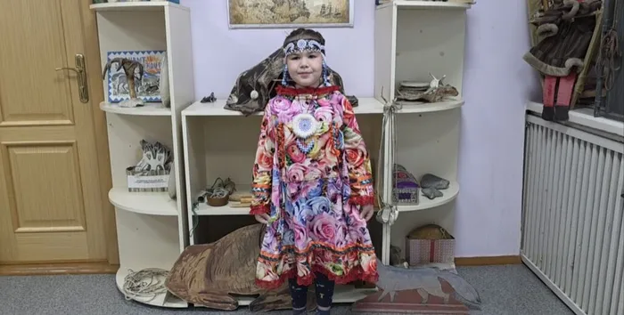 Screenshot_20251223_154444_Gallery