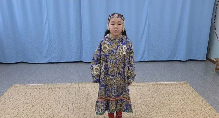 Screenshot_20251223_154441_Gallery