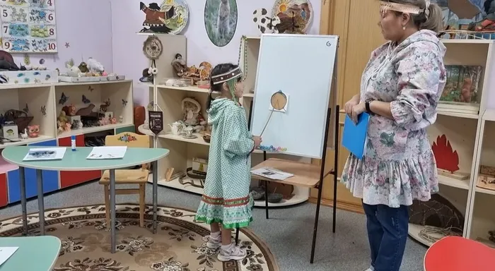 Screenshot_20240118_160841_Gallery