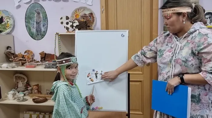 Screenshot_20240118_160919_Gallery