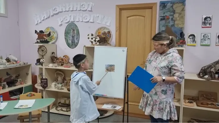 Screenshot_20240118_160811_Gallery